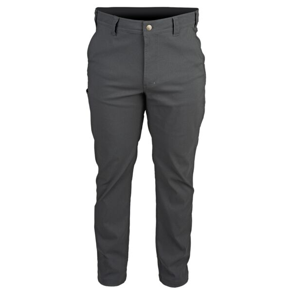 Triad Traveler Pant Thumbnail