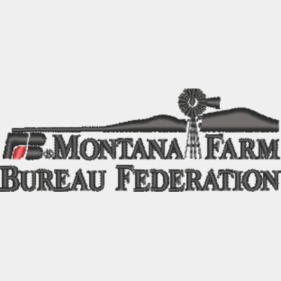 MTFB-Logo-Black Red Thumbnail