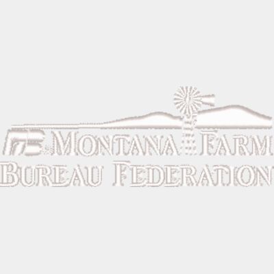 MTFB-Logo-White Thumbnail