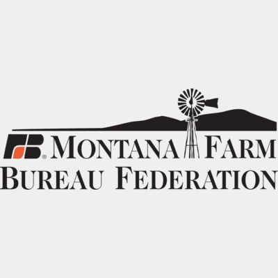 MTFB-Logo-Black Red Thumbnail