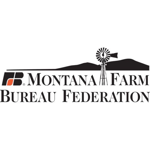 MTFB-Logo-Black Red Thumbnail